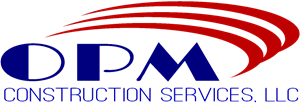 O P M Construction Services L L C